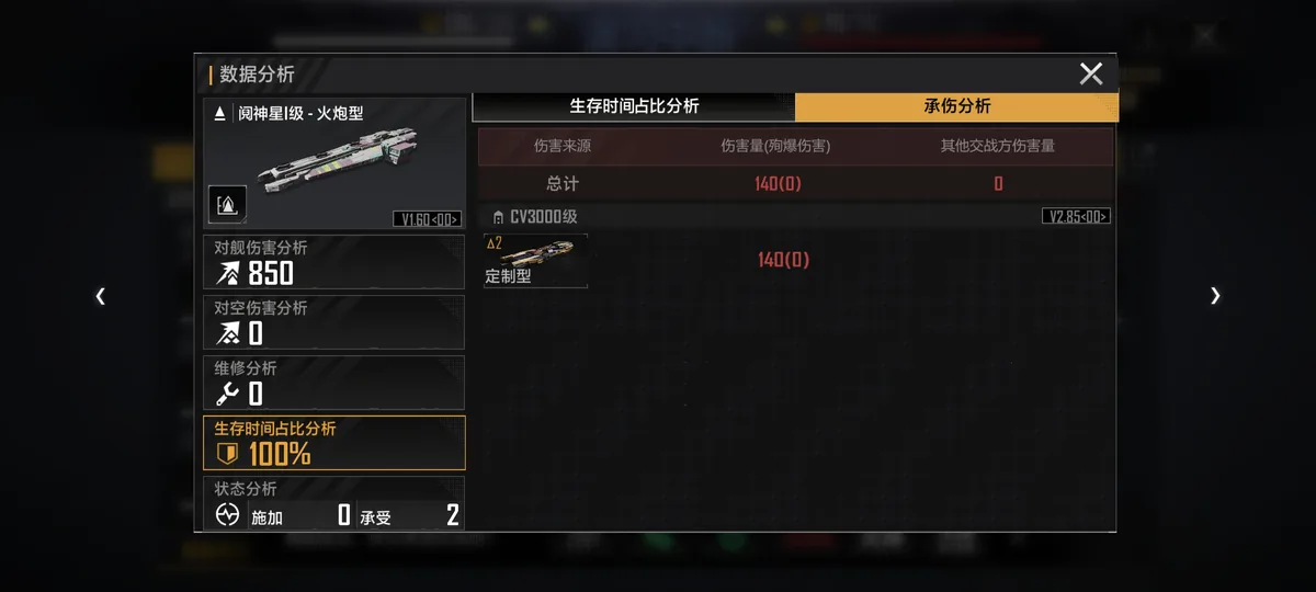 僭兵诸论 配图 15