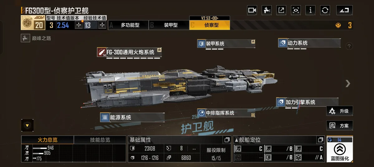 僭兵诸论 配图 2