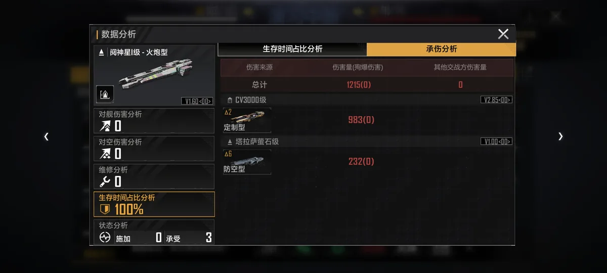 僭兵诸论 配图 21