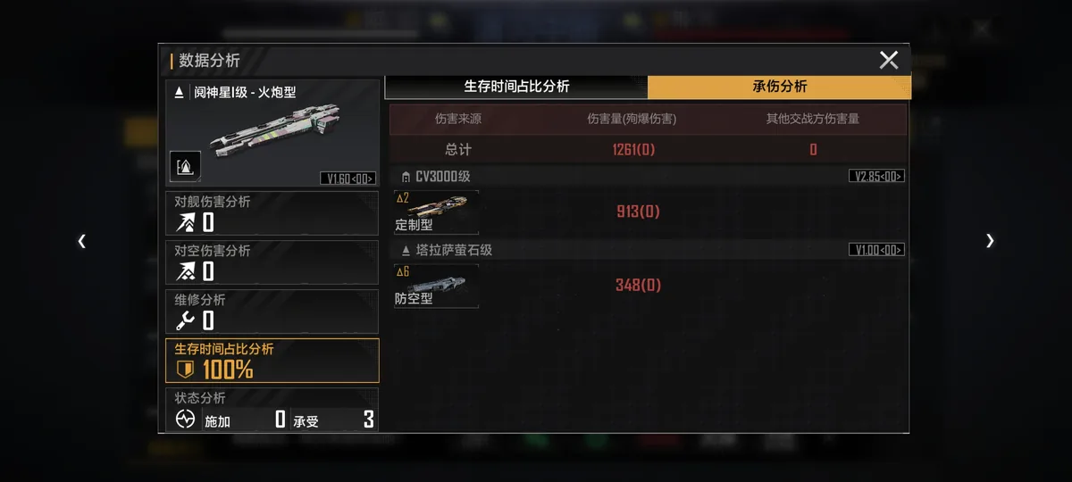 僭兵诸论 配图 23