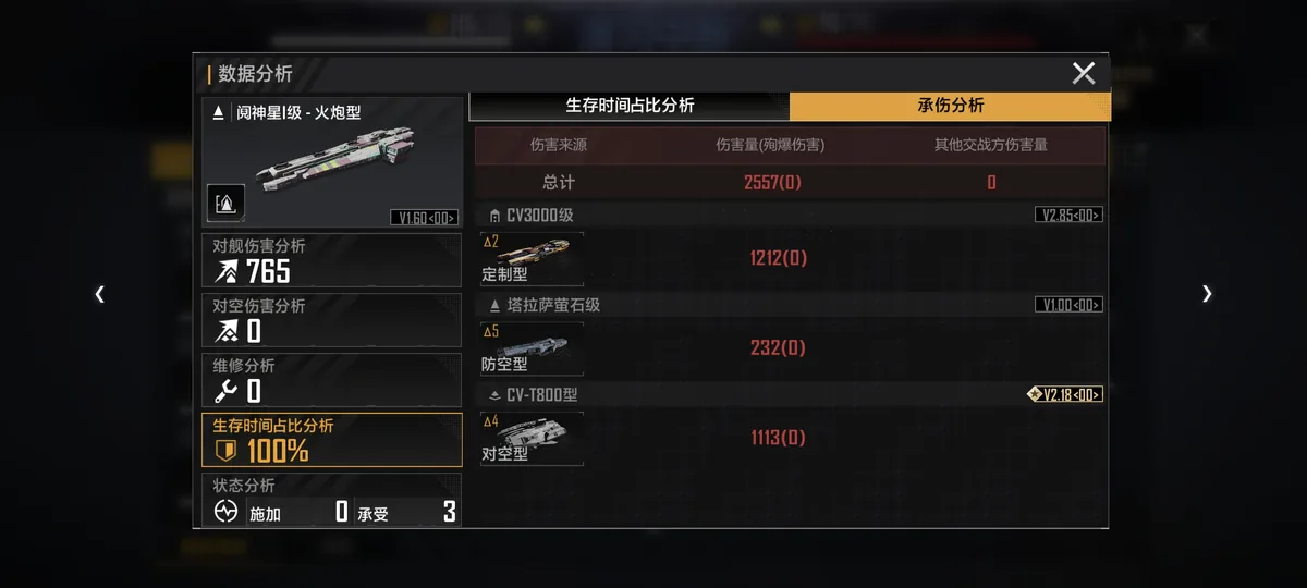 僭兵诸论 配图 25