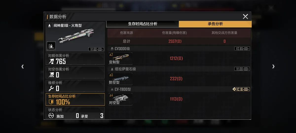 僭兵诸论 配图 27