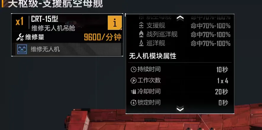 僭兵诸论 配图 38